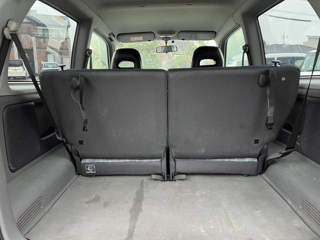 ���̓x�͓��X�̂��Ԃ������ɂȂ��Ă��������A���ɂ��肪�Ƃ��������܂��B���Ђ�������Ƃ������������B�C�y�ɂ��⍇���E�����ς肨�҂����Ă���܂��B