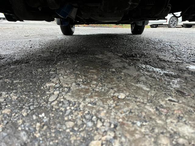 �����ɂ����X�����Ȃ��ꍇ�≓���ɂ��Z�܂��̕��A�ԗ���Ԃ̏ڍׂ��m�肽�����͂��C�y�ɂ��A����������