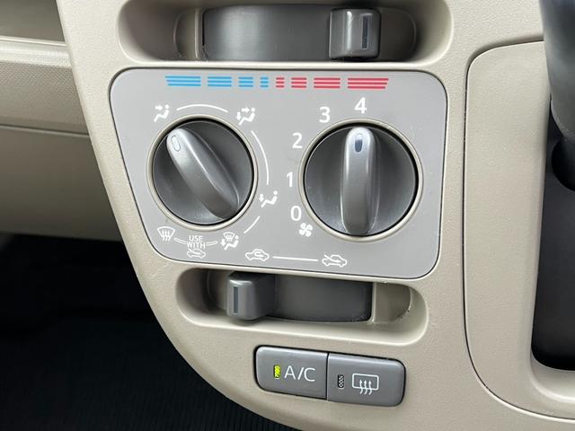 �l�G��ʂ��ĉ��K�Ȏ������x��ۂ��Ƃ��\�I�G�A�R���͕K�{�ł��ˁI