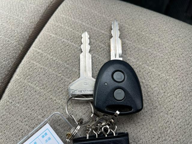 �L�[���X�A�N�Z�X�����Ńh�A�̎{�����J�M�̍������ݕs�v�ł��I