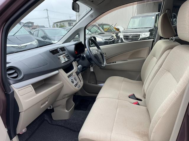 �݌Ɋm�F�ȂǂɊւ��ẮA���C�y�ɂ��₢���킹���������B