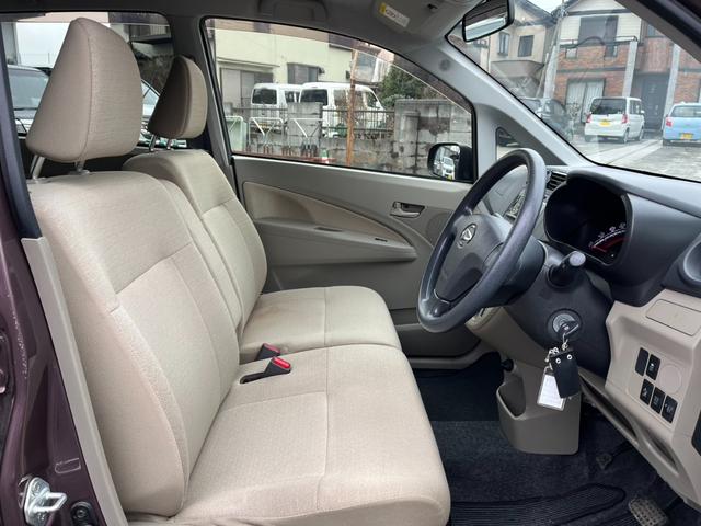 ���������܂��Đ��ɗL��������܂��I�I���񂲗��X���Ē����A���ۂɂ����ɂȂ��Ē�����΂Ǝv���܂��B���q�l����̂��A�����X�^�b�t�ꓯ�A�S��肨�҂����Ă���܂�