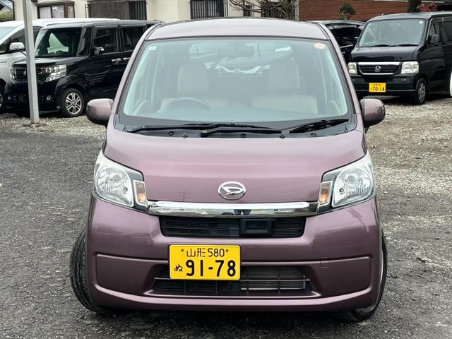 ���X�̂��Ԃ��������������܂��Ă��肪�Ƃ��������܂��B���Ԃɂ��Ă̂�����₨���ς�̂��˗��A���w���ɂ������Ă̂����k�Ȃǂ��C�y�ɂ��₢���킹�������I