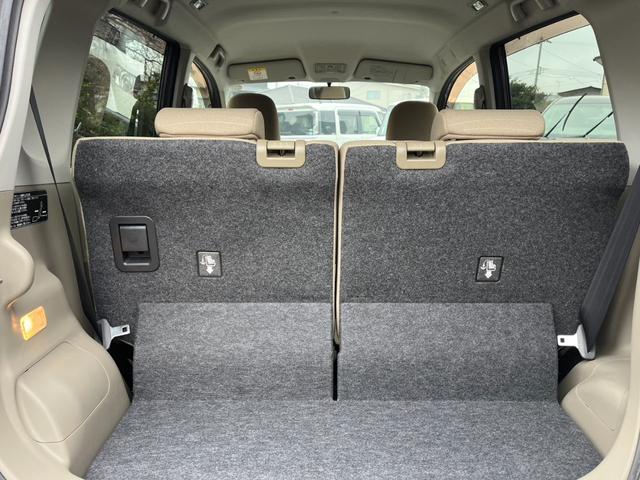 ���̓x�͓��X�̂��Ԃ������ɂȂ��Ă��������A���ɂ��肪�Ƃ��������܂��B���Ђ�������Ƃ������������B�C�y�ɂ��⍇���E�����ς肨�҂����Ă���܂��B