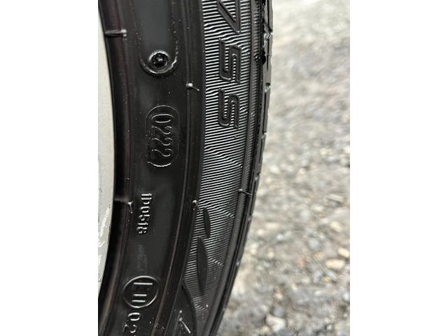 �����ɂ����X�����Ȃ��ꍇ�≓���ɂ��Z�܂��̕��A�ԗ���Ԃ̏ڍׂ��m�肽�����͂��C�y�ɂ��A����������