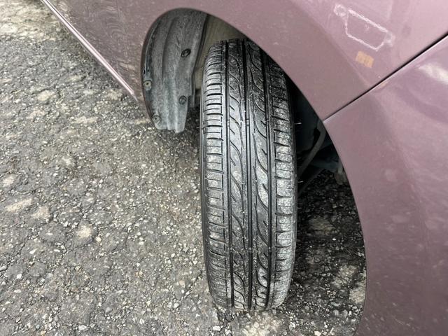 ���X�̂��Ԃ��������������܂��Ă��肪�Ƃ��������܂��B���Ԃɂ��Ă̂�����₨���ς�̂��˗��A���w���ɂ������Ă̂����k�Ȃǂ��C�y�ɂ��₢���킹�������I