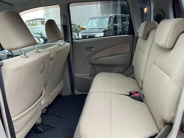 ���������܂��Đ��ɗL��������܂��I�I���񂲗��X���Ē����A���ۂɂ����ɂȂ��Ē�����΂Ǝv���܂��B���q�l����̂��A�����X�^�b�t�ꓯ�A�S��肨�҂����Ă���܂�