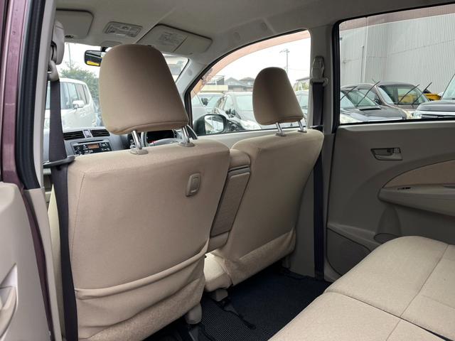 �݌Ɋm�F�ȂǂɊւ��ẮA���C�y�ɂ��₢���킹���������B