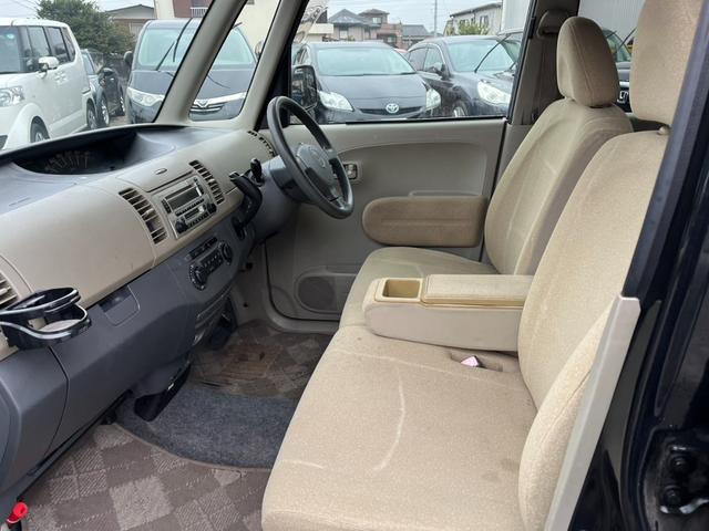 ���Ԃ̒m�����Ȃ��Ă����v�ł��I���C�y�ɂ����≺�����I���Ȃ��̂��T���̂P�䂪�����ɂ���܂��I