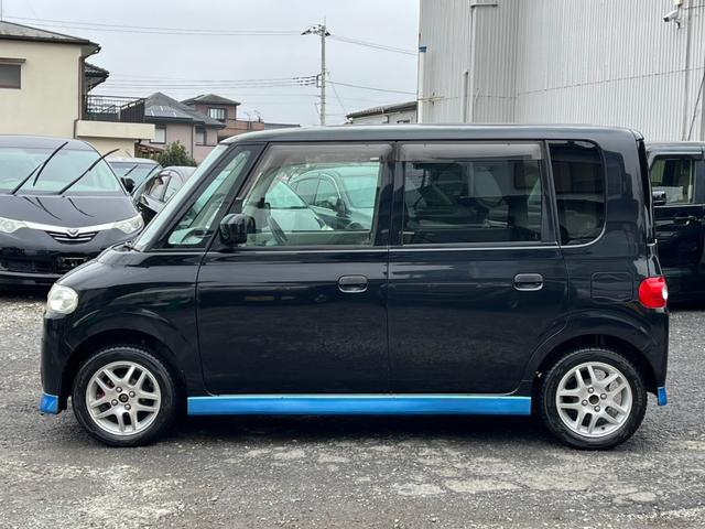 �ו��ɓn��S���X�^�b�t���m�F�������Ē����܂��̂ł����S�������܂��I�I�����x���m�F���������I