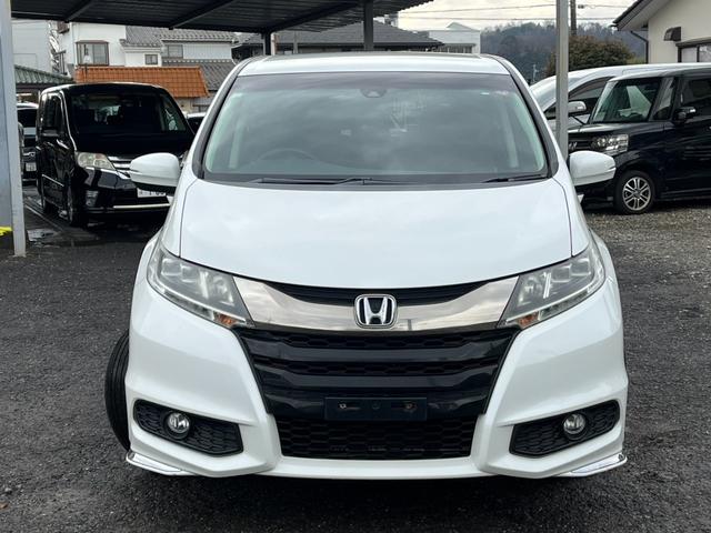 �݌Ɋm�F�ȂǂɊւ��ẮA���C�y�ɂ��₢���킹���������B