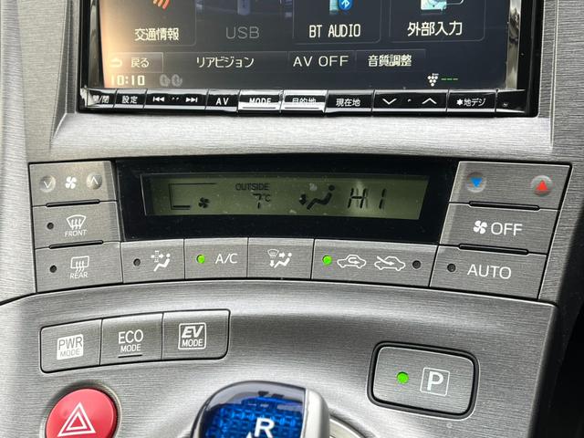 ���̓x�͓��X�̂��Ԃ������ɂȂ��Ă��������A���ɂ��肪�Ƃ��������܂��B�������茻�Ԋm�F���Ē�����悤�A��������v���܂��I