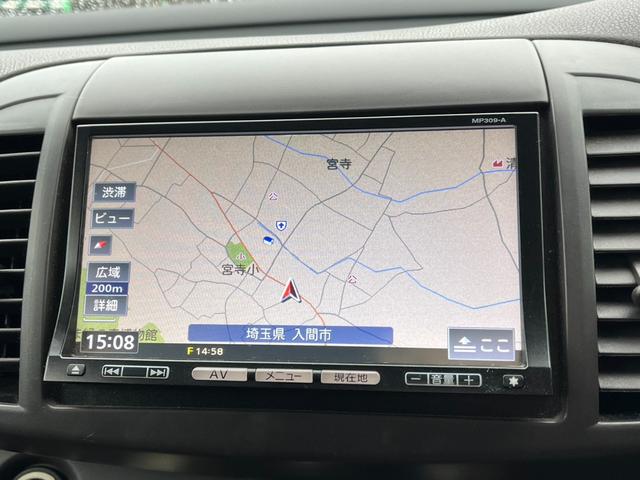 �i�r�t�������s��h���C�u���y�����ЂƎ��I���߂Ă̓��ł��������ƂȂ��G�X�R�[�g���Ă���܂��B