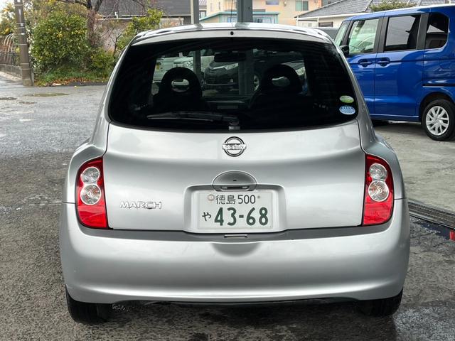 ���̓x�͓��X�̂��Ԃ������ɂȂ��Ă��������A���ɂ��肪�Ƃ��������܂��B���Ђ�������Ƃ������������B�C�y�ɂ��⍇���E�����ς肨�҂����Ă���܂��B