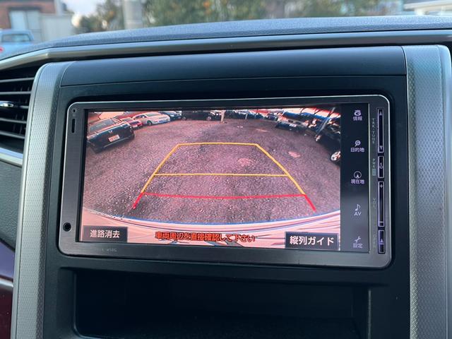 �o�b�N�J���������B���Ԃ����ȕ��ɂ͌������܂���B