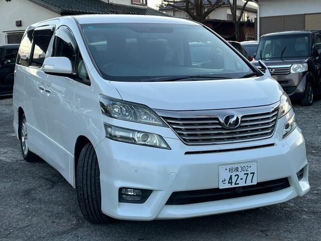 ���Ԃ̒m�����Ȃ��Ă����v�ł��I�F�l�̂����X���X�^�b�t�ꓯ�A�S��肨�҂����Ă���܂��B