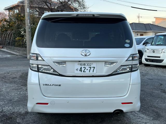 ���Ԃ̒m�����Ȃ��Ă����v�ł��I�F�l�̂����X���X�^�b�t�ꓯ�A�S��肨�҂����Ă���܂��B