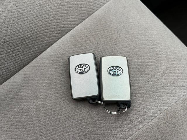 �����ɂ����X�����Ȃ��ꍇ�≓���ɂ��Z�܂��̕��A�ԗ���Ԃ̏ڍׂ��m�肽�����͂��C�y�ɂ��A����������