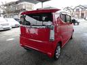 HONDA N-BOX SLASH