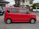 SUZUKI WAGON R RR