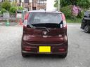 SUZUKI MR WAGON