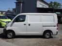 TOYOTA LITEACE VAN