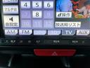 サムネイル7