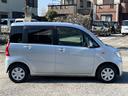 Ｘ　スマートキー　ＣＶＴ　盗難防止システム　ＡＢＳ　ＣＤ　ミュージックプレイヤー接続可　衝突安全ボディ　エアコン　パワーステアリング　パワーウィンドウ（14枚目）