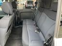 HONDA MOBILIO SPIKE