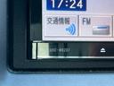 Ｚ　クールスピリット　バックカメラ　ナビ　ＴＶ　オートクルーズコントロール　両側電動スライドドア　ＨＩＤ　アイドリングストップ　３列シート　ＣＶＴ　アルミホイール　盗難防止システム　衝突安全ボディ　ＡＢＳ　ＥＳＣ　エアコン（10枚目）