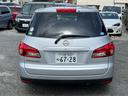 NISSAN WINGROAD