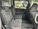 HONDA STEPWAGON SPADA