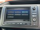 HONDA STEPWAGON SPADA