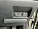 HONDA STEPWAGON SPADA