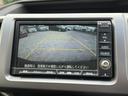 HONDA STEPWAGON SPADA