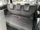 HONDA STEPWAGON SPADA