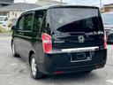 HONDA STEPWAGON