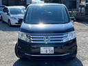 HONDA STEPWAGON