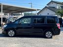HONDA STEPWAGON