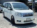 HONDA STEPWAGON