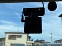 サムネイル10