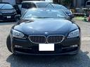 BMW 6 SERIES