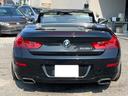 BMW 6 SERIES