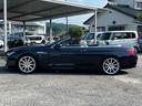 BMW 6 SERIES
