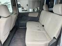 MITSUBISHI TOWN BOX