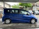 HONDA FREED HYBRID