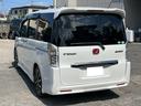 Ｚ　クールスピリット　ＥＴＣ　バックカメラ　オートクルーズコントロール　両側電動スライドドア　ＨＩＤ　スマートキー　アイドリングストップ　３列シート　ＣＶＴ　アルミホイール　盗難防止システム　衝突安全ボディ　ＡＢＳ　ＥＳＣ（18枚目）
