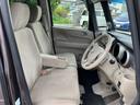 Ｎ－ＢＯＸ Ｇ・ターボパッケージ　全国対応１年保証付き　４ＷＤ　ナビ　ＴＶ　オートクルーズコントロール　スマートキー　アイドリングストップ　ベンチシート　ＣＶＴ　盗難防止システム　ＡＢＳ　ＥＳＣ　ＣＤ　ＤＶＤ再生　ＵＳＢ（7枚目）