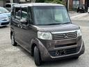 Ｇ・ターボパッケージ　全国対応１年保証付き　４ＷＤ　ナビ　ＴＶ　オートクルーズコントロール　スマートキー　アイドリングストップ　ベンチシート　ＣＶＴ　盗難防止システム　ＡＢＳ　ＥＳＣ　ＣＤ　ＤＶＤ再生　ＵＳＢ（13枚目）