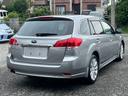 ２．５ｉ　Ｌパッケージ　４ＷＤ　ＥＴＣ　バックカメラ　ナビ　オートクルーズコントロール　アルミホイール　ＨＩＤ　スマートキー　ＣＶＴ　盗難防止システム　衝突安全ボディ　ＡＢＳ　ＥＳＣ　ＣＤ　エアコン（17枚目）